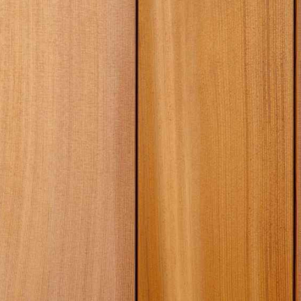 Western Red Cedar Cladding Ryans Timber Upvc Suppliers Limerick