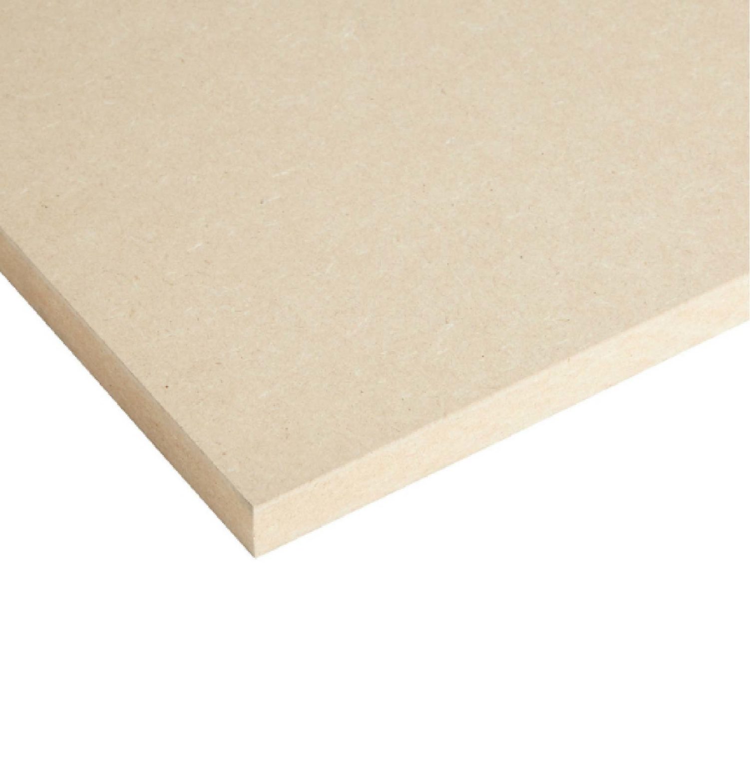 Plain Mdf 2440 X 1220mm Ryans Timber And Upvc Suppliers Limerick