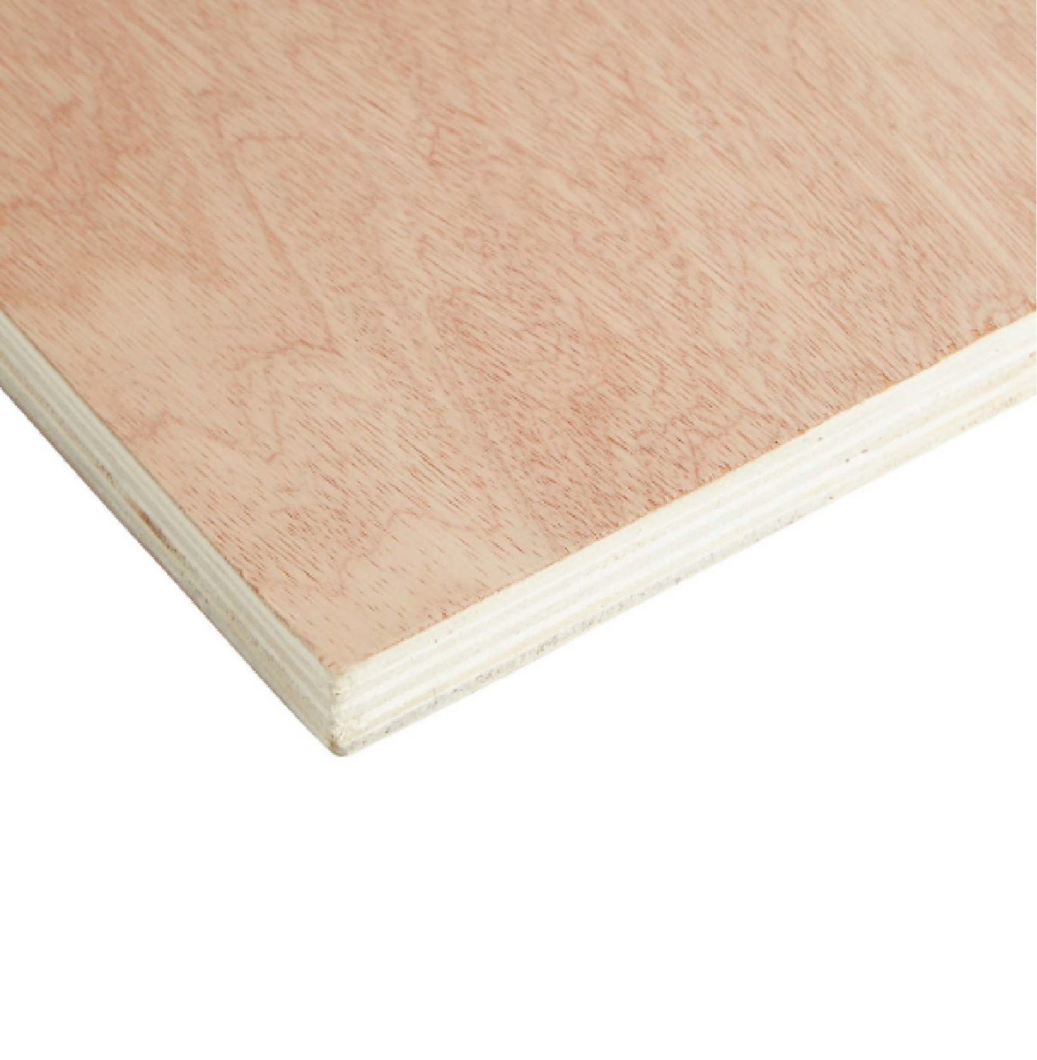 wbp-plywood-2440-x-1220mm-ryan-s-timber-upvc-suppliers-limerick