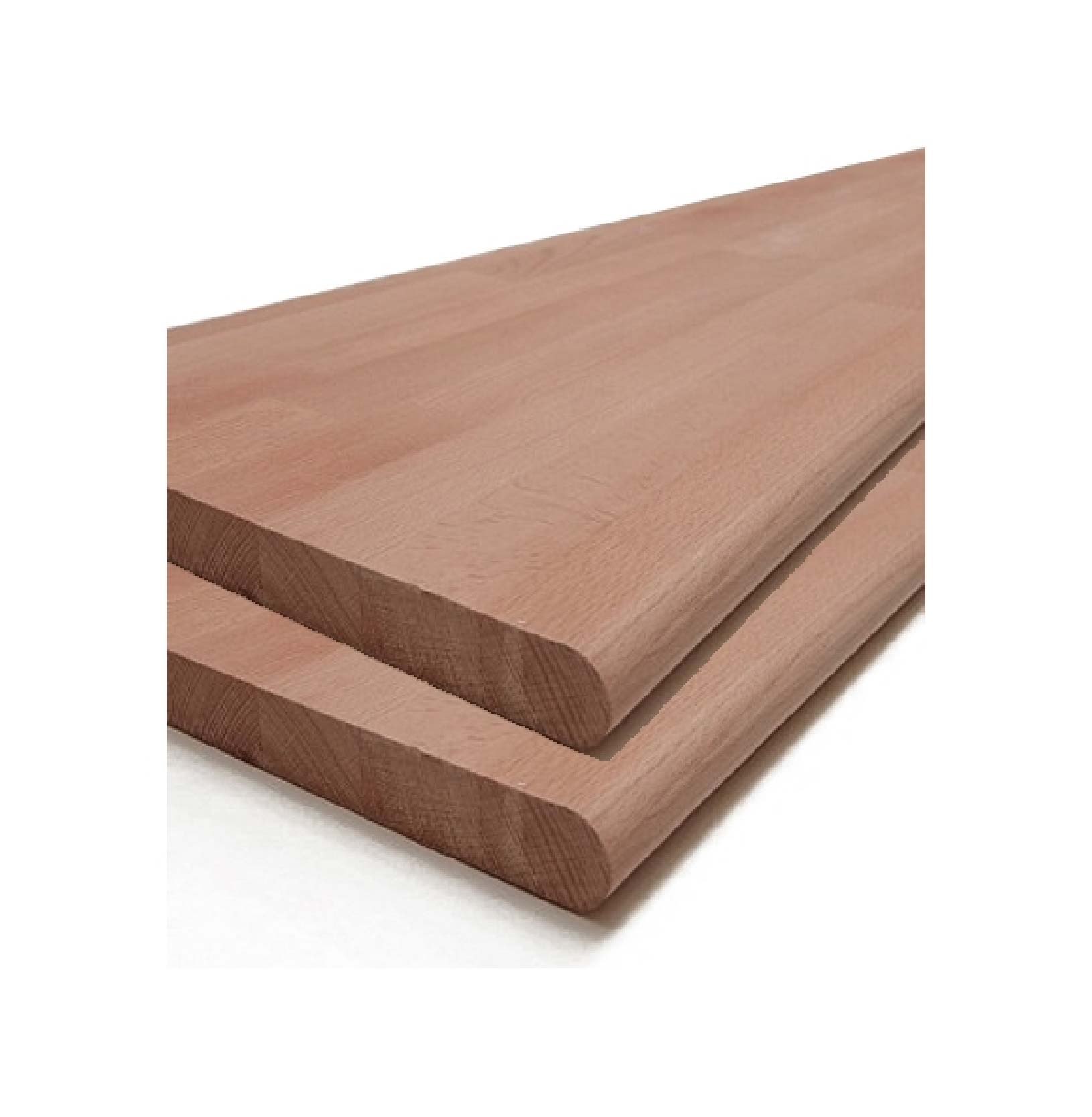 9" Mahogany Window Board (per foot) Ryan’s Timber & uPVC Suppliers