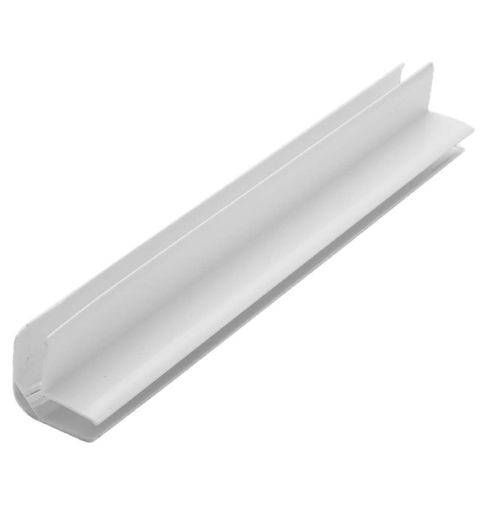 External Corner Trim 5m