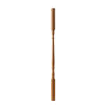 Achill Spindle 900mm Ryan's Timber