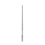 Boston Spindle