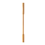 Dublin Spindle