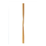 Milano Spindle Ryan's Timber Limerick