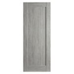 Harbour Laminate Mist Grey