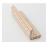 RD18 Angle 22 x 22mm Red Deal