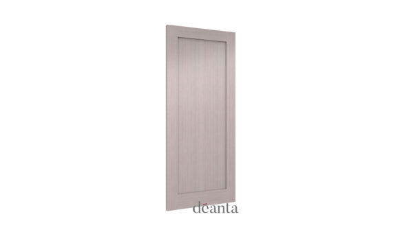 LIGHT GREY DOOR NM5 Ryan's Timber