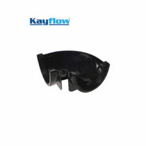 90º External Angle Ryan's Timber