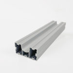 Aluminium-Double-Joist-Decking Ryan's Timber