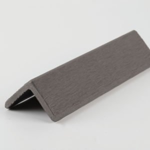 Corner-Wrap-Silver-Grey