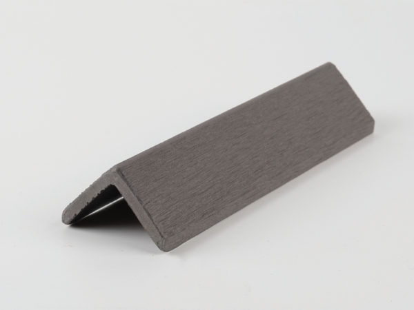 Corner-Wrap-Silver-Grey