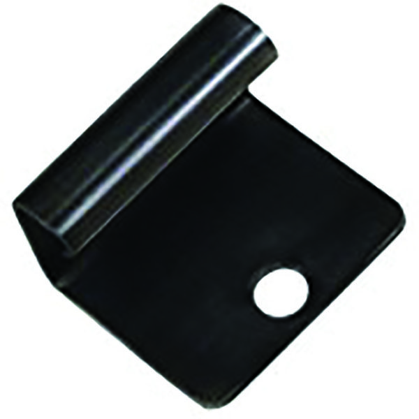 Ultrashield Starter/End Clips - Image 2