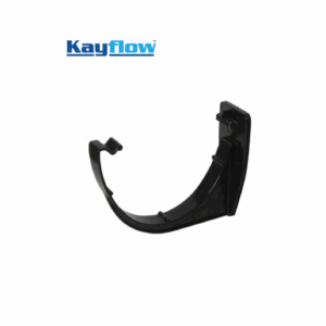 SuperDeep170-Fascia-Bracket Ryan's Timber