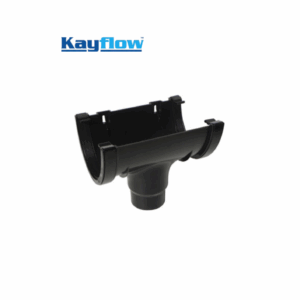 SuperDeep170-Running-outlet Ryan's Timber