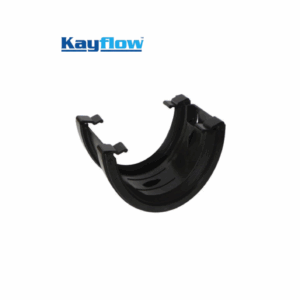 SuperDeep170-Union Ryan's Timber