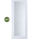 Ionic-Reeded-Glass-Ryan's Timber