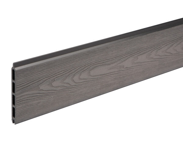 Composite Fence Planks - Image 2