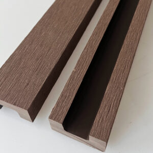 ence-Composite-Trim-insert-For-use-with-concrete-posts Ryan's Timber