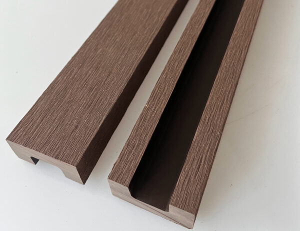 ence-Composite-Trim-insert-For-use-with-concrete-posts Ryan's Timber