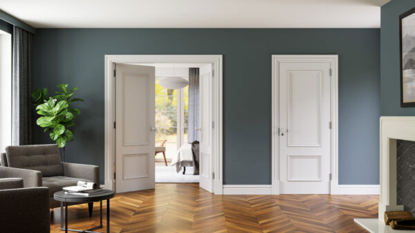 WR2 - Image 3