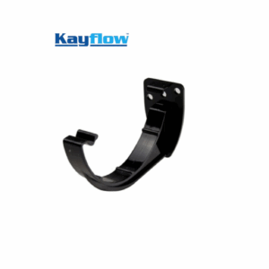 Half round Fascia_Bracket Ryan's Timber