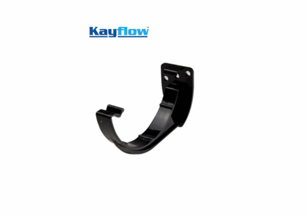 Half round Fascia_Bracket Ryan's Timber