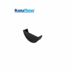 Internal_Stopend_for_Round_Gutter Ryan's Timber