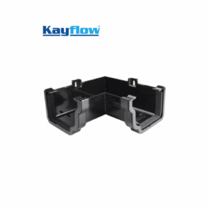 Ogee-Gutter-90-internal-Angle-Ryans Timber