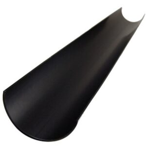 Guttering