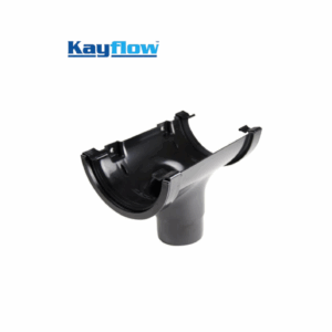 Runnit_Outlet_For_Round_Gutter Ryan's Timber
