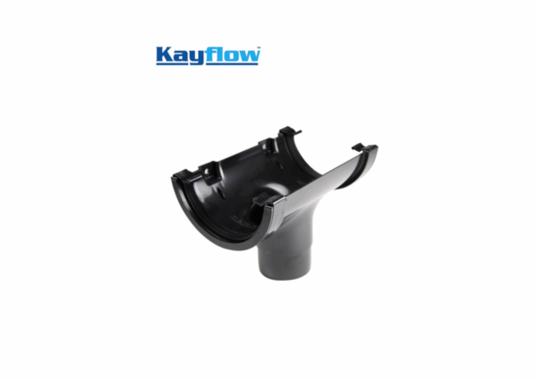 Runnit_Outlet_For_Round_Gutter Ryan's Timber