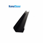 Square_Gutter_4m Ryan's Timber