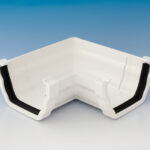 Krown 90 degree angle Ryan's Timber