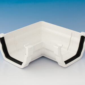 Krown 90 degree angle Ryan's Timber