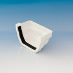 Krown External Stopend