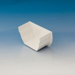 Krown Internal Stopend Ryan's Timber