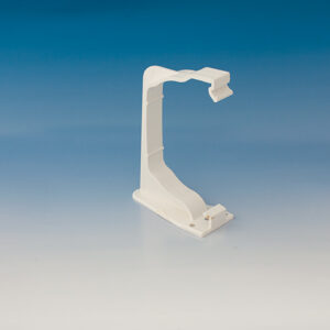 Krown Gutter Bracket Ryan's Timber