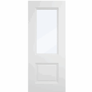 NM32GC Ryan's Timber