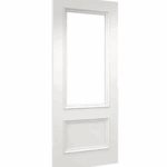 WR2-Unglazed Ryan's Timber