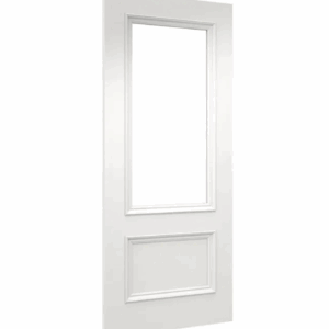 WR2-Unglazed Ryan's Timber