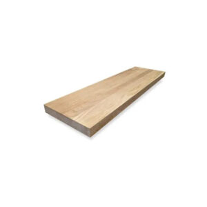 solid_step-ryans-timber