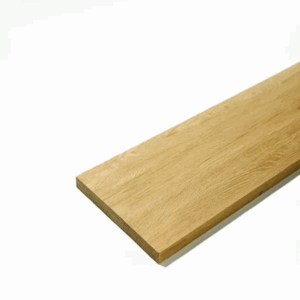 String Ryans timber limerick