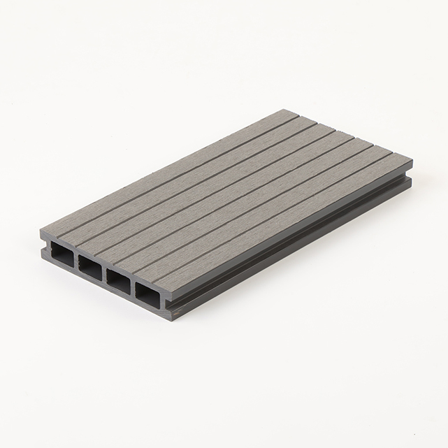 Portland Montana Composite Decking Ryans Timber Limerick