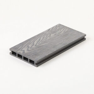 Portland Montana Woodgrain Decking ryans timber limerick